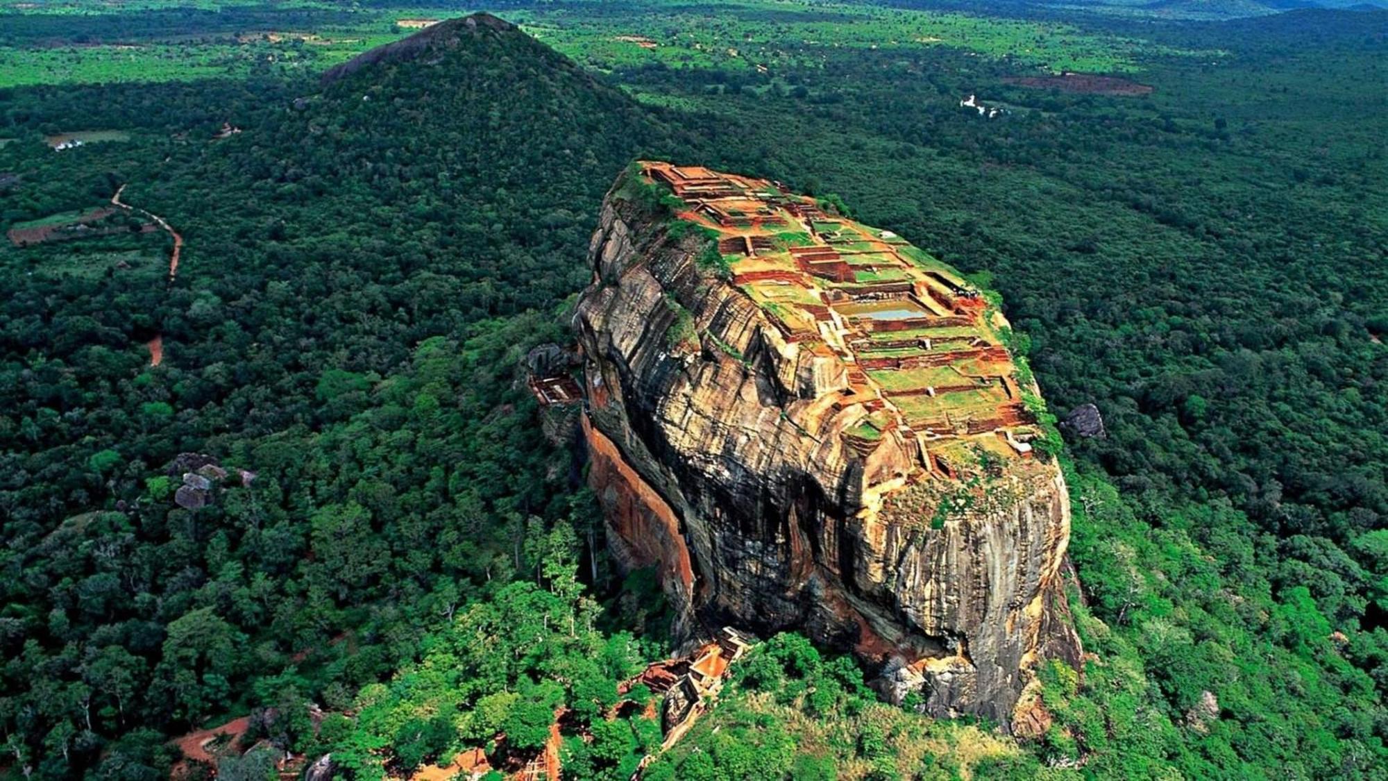 Settle Inn Tourist Lodge كاندي المظهر الخارجي الصورة