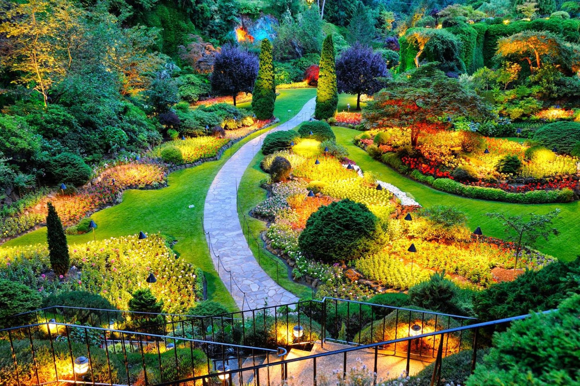 Settle Inn Tourist Lodge كاندي المظهر الخارجي الصورة
