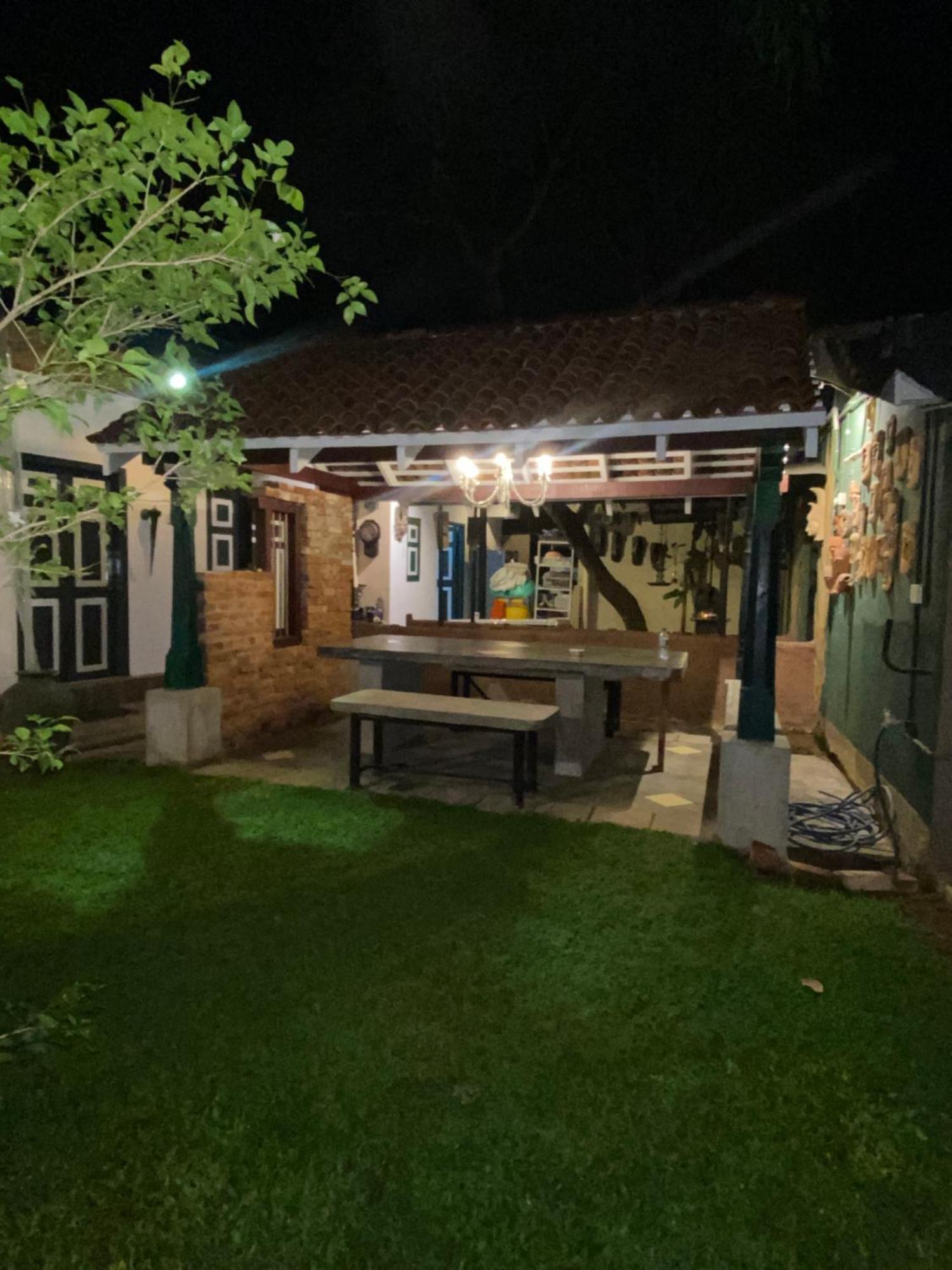 Settle Inn Tourist Lodge كاندي المظهر الخارجي الصورة